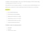 do b2b lead generation, web research, and email list building
